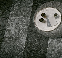 Tessera Cloudscape 3410 Stormy Weather фото 2 | FLOORDEALER